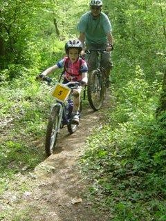 gal/Saison VTT 2008/Villers_Les_Nancy_4_mai_2008/DSC08328.JPG
